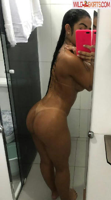 Cah Inacio / cahinacio / cahinacio_ nude OnlyFans, Instagram leaked photo #396