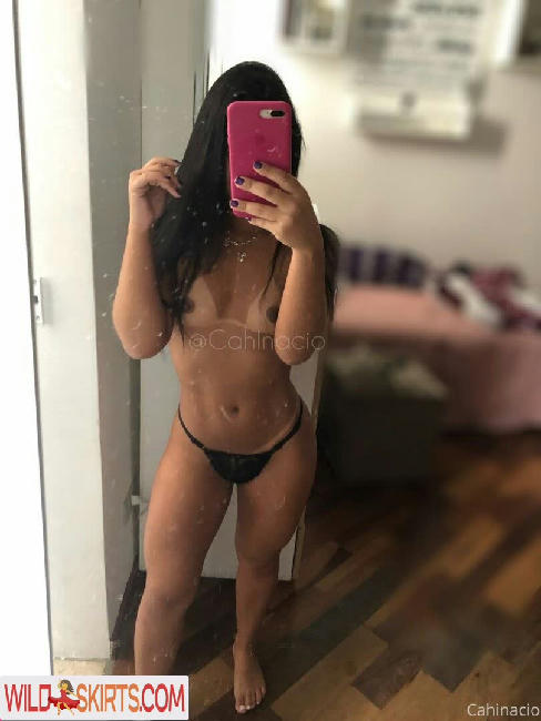 Cah Inacio / cahinacio / cahinacio_ nude OnlyFans, Instagram leaked photo #400