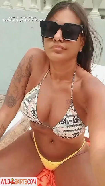 Caiala Tavares / caiala / caialatavares nude OnlyFans, Instagram leaked photo #44