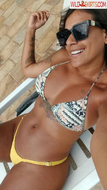 Caiala Tavares / caiala / caialatavares nude OnlyFans, Instagram leaked photo #26