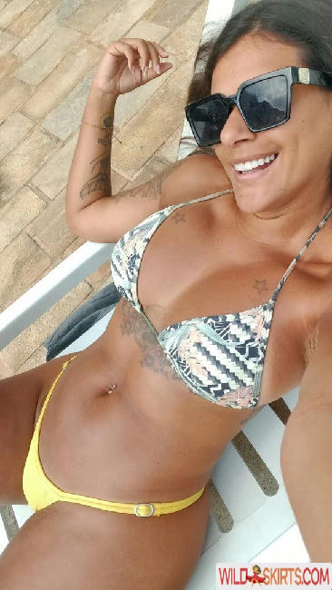 Caiala Tavares / caiala / caialatavares nude OnlyFans, Instagram leaked photo #27