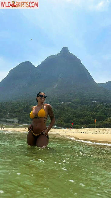 Caiala Tavares / caiala / caialatavares nude OnlyFans, Instagram leaked photo #46