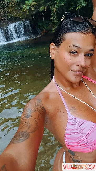 Caiala Tavares / caiala / caialatavares nude OnlyFans, Instagram leaked photo #47