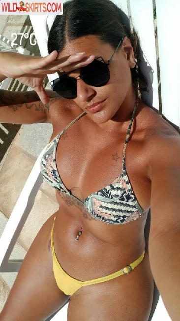 Caiala Tavares / caiala / caialatavares nude OnlyFans, Instagram leaked photo #10