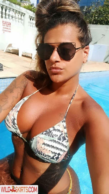 Caiala Tavares / caiala / caialatavares nude OnlyFans, Instagram leaked photo #29