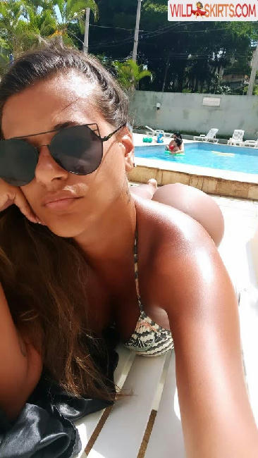 Caiala Tavares / caiala / caialatavares nude OnlyFans, Instagram leaked photo #30