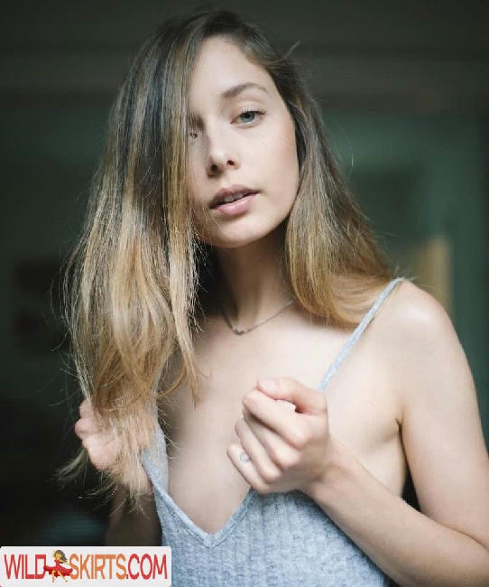 Cait Del Mar / caitblu / caitdelmar / cdm.darling nude Instagram leaked photo #109