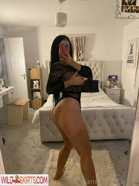 caitjxo / cait.jxo / caitjxo nude OnlyFans, Instagram leaked photo #59