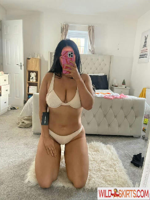 caitjxo / cait.jxo / caitjxo nude OnlyFans, Instagram leaked photo #54