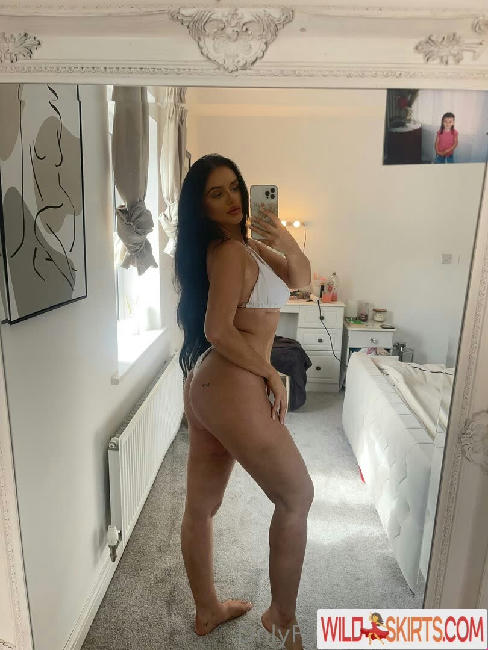 caitjxo / cait.jxo / caitjxo nude OnlyFans, Instagram leaked photo #88