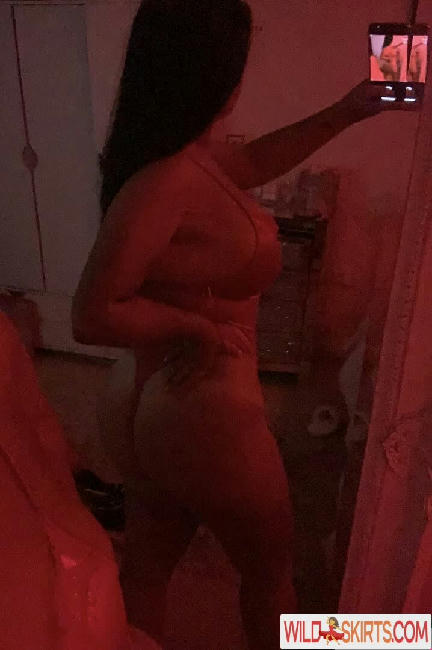 caitjxo / cait.jxo / caitjxo nude OnlyFans, Instagram leaked photo #99