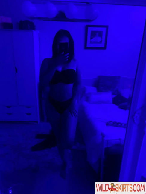 caitjxo / cait.jxo / caitjxo nude OnlyFans, Instagram leaked photo #95