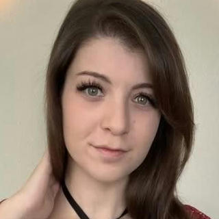 Caitlin Mara Caitlinmarax avatar