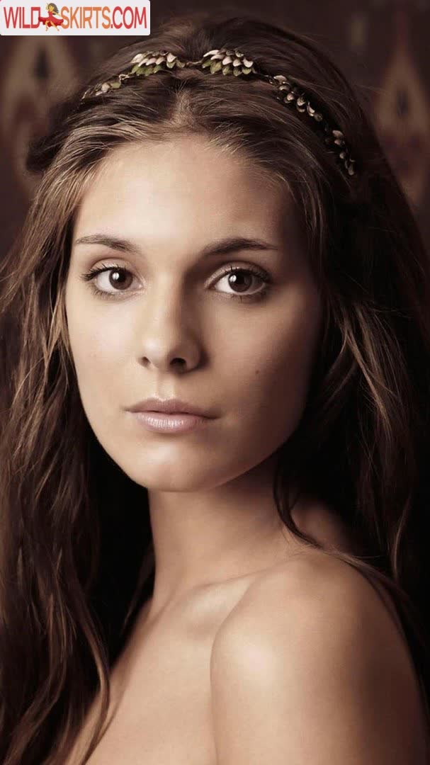 Caitlin Stasey nude leaked photo #46