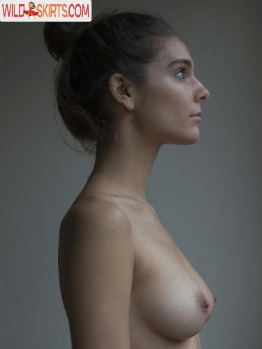 Caitlin Stasey / caitlinstasey nude Instagram leaked photo #38