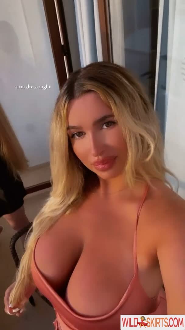 Caitlin /  / Slowpuke / caitlin / slowpuke_ / supcaitlin nude OnlyFans, Instagram leaked photo #76