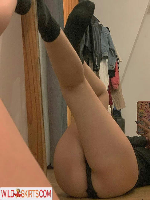 Caitlin /  / Slowpuke / caitlin / caitlinpauyaaa / slowpuke_ nude OnlyFans, Instagram leaked photo #188