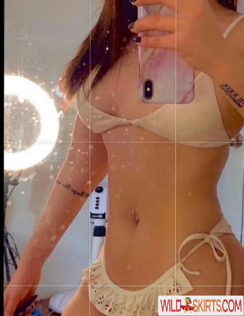 Caitlin /  / Slowpuke / caitlin / caitlinpauyaaa / slowpuke_ nude OnlyFans, Instagram leaked photo #171