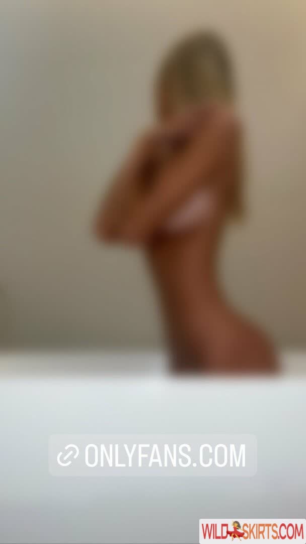 CaitlinJessie / caitlinjessie / u249172891 nude OnlyFans, Instagram leaked photo #15