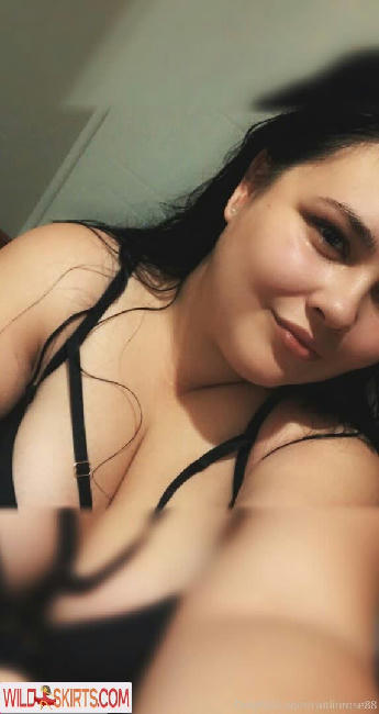 caitlinrose88 / caitlinrose88 / caitlinrose888 nude OnlyFans, Instagram leaked photo #1