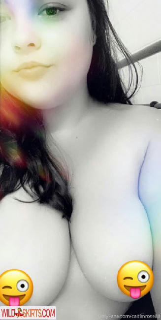 caitlinrose88 / caitlinrose88 / caitlinrose888 nude OnlyFans, Instagram leaked photo #12