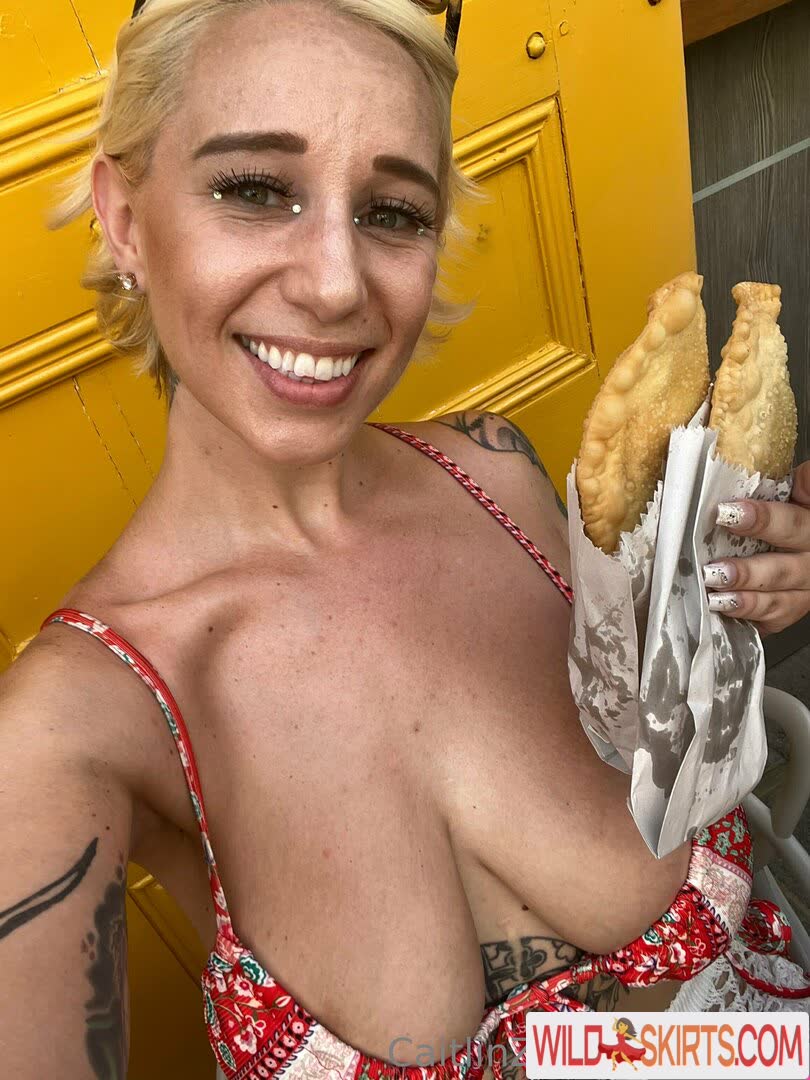 Caitlinzielinskifree nude leaked photo #55