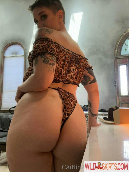 caitlinzielinskifree / caitlinzielinski__ / caitlinzielinskifree nude OnlyFans, Instagram leaked photo #24