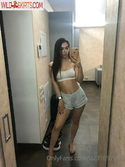 caitlyn_kiramman / caitlyn_kiramman / offline.caitlyn nude OnlyFans, Instagram leaked photo #23