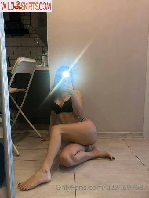 caitlyn_kiramman / caitlyn_kiramman / offline.caitlyn nude OnlyFans, Instagram leaked photo #32