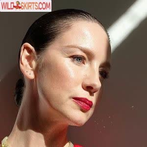 Caitriona Balfe / caitrionabalfe nude Instagram leaked photo #10