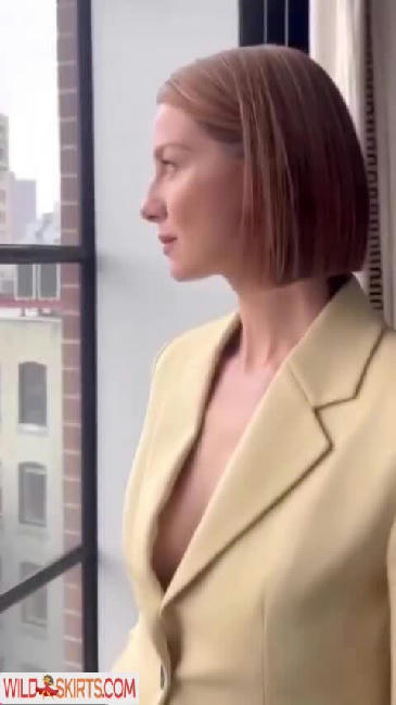 Caitriona Balfe / caitrionabalfe nude Instagram leaked photo #10