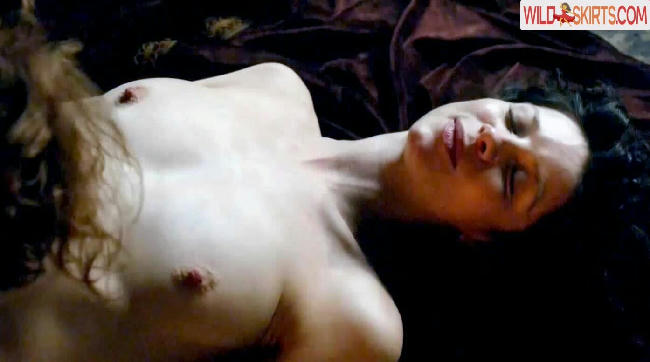 Caitriona Balfe / caitrionabalfe nude Instagram leaked photo #24