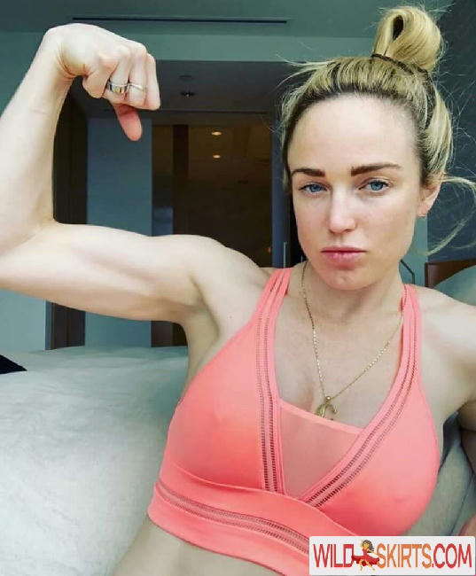 Caity Lotz / caitylotz nude Instagram leaked photo #148