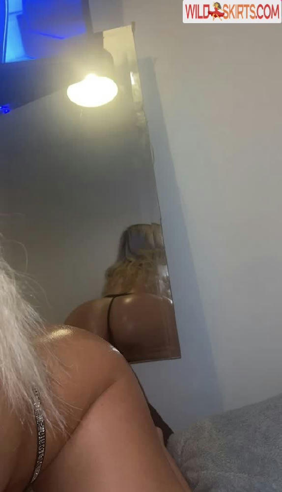 Caitz694 / cait614 / caitz694 nude OnlyFans, Instagram leaked photo #3