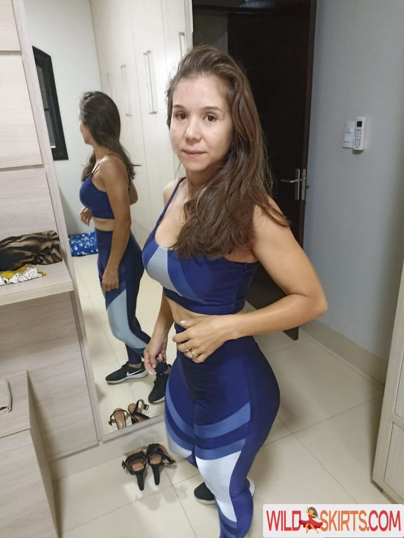 Caiu Na Net Amadoras Nude Leaked Photo 16
