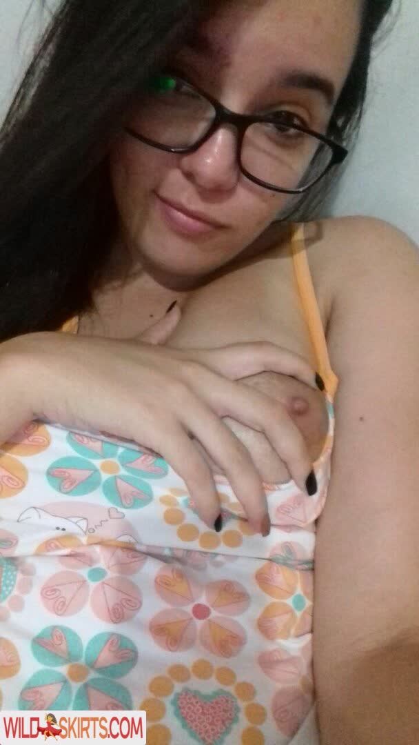 Caiu Na Net Amadoras nude leaked photo #75