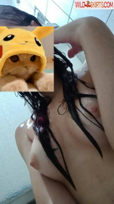 Caiu Na Net Amadoras nude leaked photo #131
