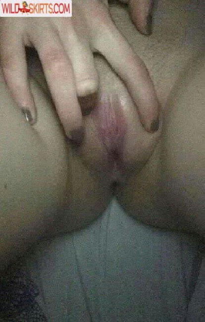 Caiu Na Net Amadoras nude leaked photo #72