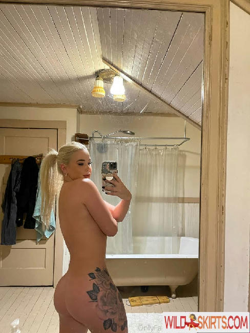 Cakes_n_freedom / cakes_n_freedom / roseslense nude OnlyFans, Instagram leaked photo #89