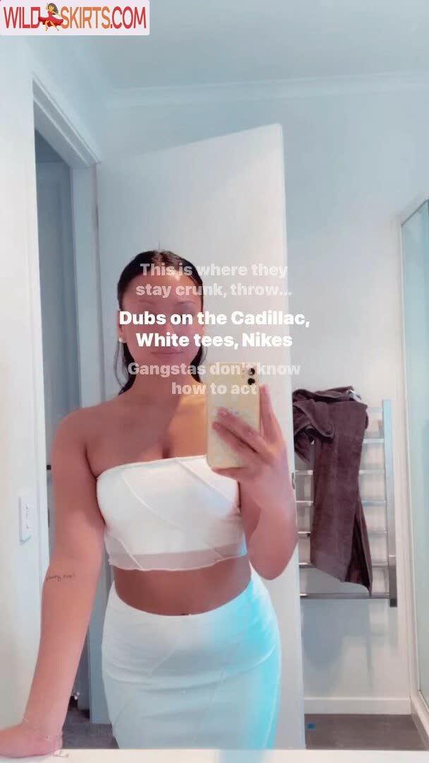 calaisiraia nude OnlyFans, Instagram leaked photo #6