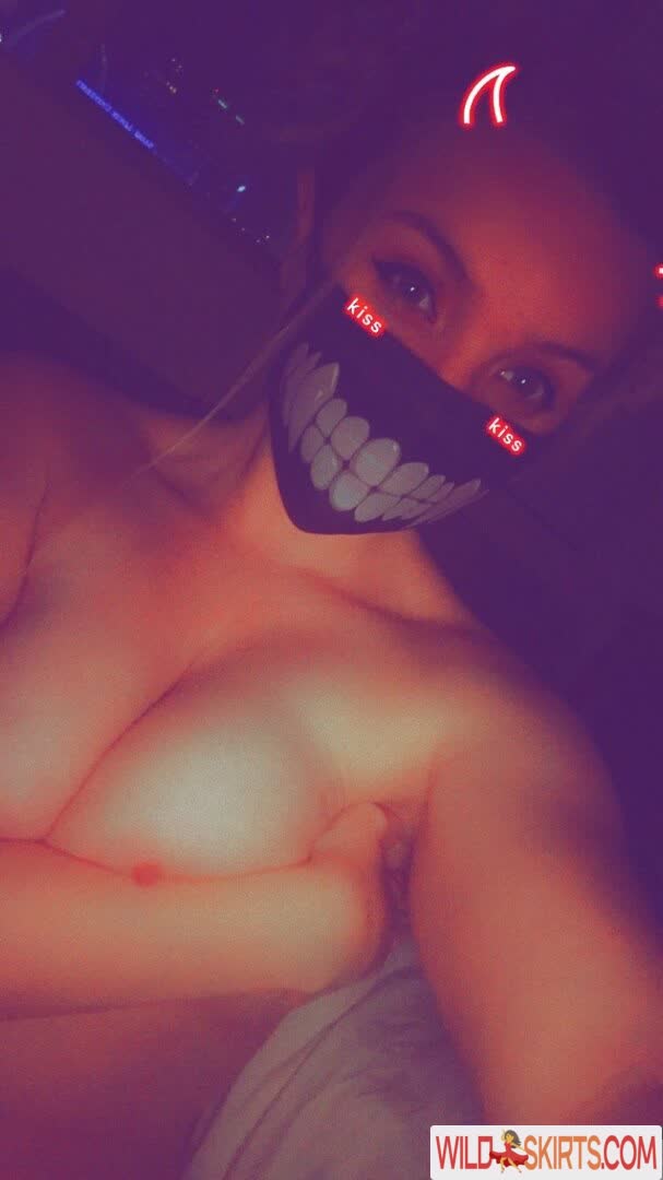 Calcosplay / calcosplay / calcosplay_ nude OnlyFans, Instagram leaked photo #13