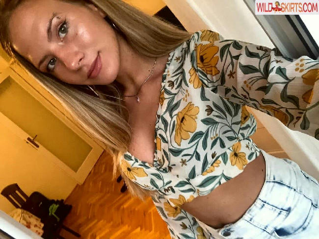 caletare / blondie.nikky / blondie.nikky.vip / caletared nude OnlyFans, Instagram leaked photo #10