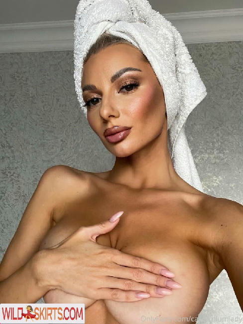 calif0rniumlady / calidreamofficial / calif0rniumlady nude OnlyFans, Instagram leaked photo #33