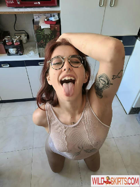 Calilau98 / calilau98 nude Instagram leaked photo #9