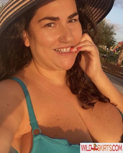 Caliope / a_greek_girl_in_mallorca / caliopemodel nude OnlyFans, Instagram leaked photo #27