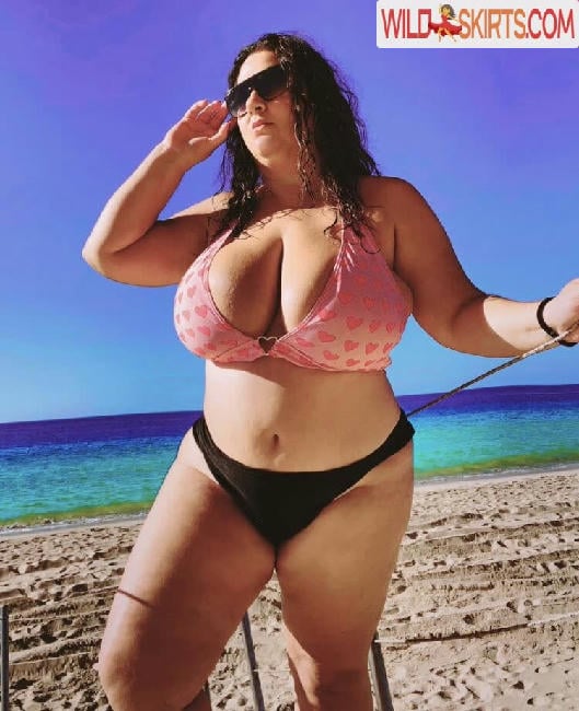 Caliope / a_greek_girl_in_mallorca / caliopemodel nude OnlyFans, Instagram leaked photo #56