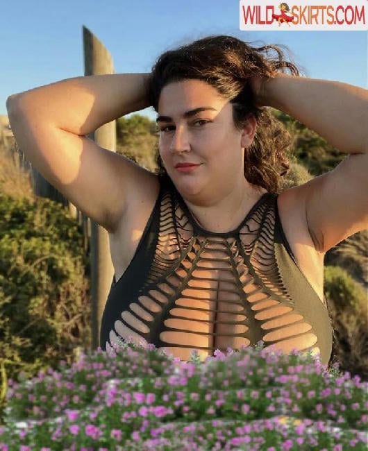 Caliope / a_greek_girl_in_mallorca / caliopemodel nude OnlyFans, Instagram leaked photo #31