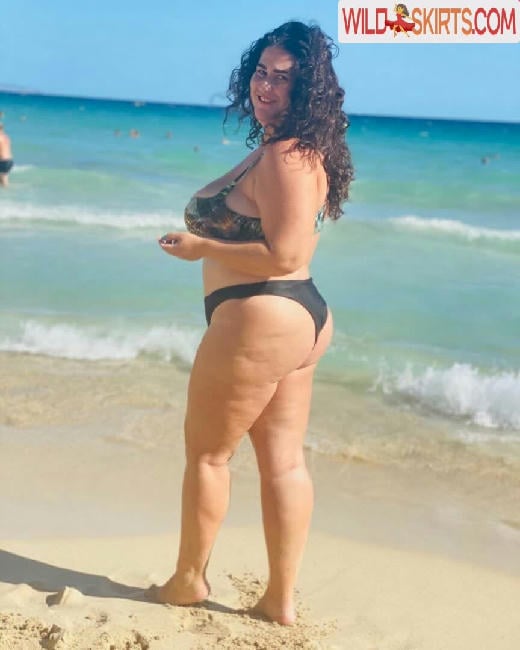 Caliope / a_greek_girl_in_mallorca / caliopemodel nude OnlyFans, Instagram leaked photo #10