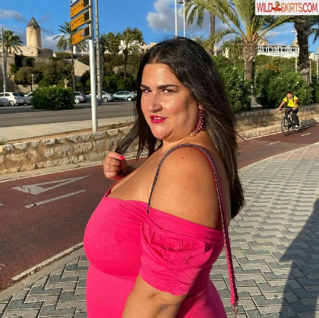 Caliope / a_greek_girl_in_mallorca / caliopemodel nude OnlyFans, Instagram leaked photo #62