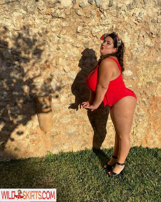 Caliope / a_greek_girl_in_mallorca / caliopemodel nude OnlyFans, Instagram leaked photo #107